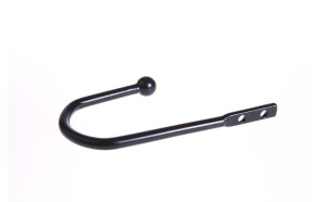 hook