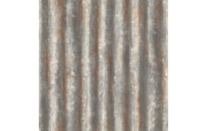 tapeet Reclaimed