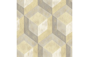 tapeet Reclaimed
