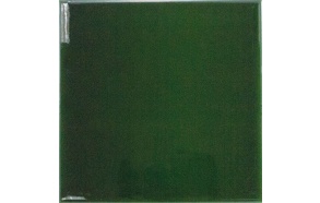 EVOLUTION Victorian Green 15X15 (EQ-6), sold only by cartons (1 carton = 1 m2)