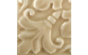 FORMELLE Algarve Ambra 13x13, SOLD ONLY BY CARTONS (1 CARTON = 0.398 M2)