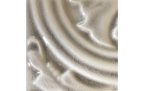 FORMELLE Algarve Argento 13x13, SOLD ONLY BY CARTONS (1 CARTON = 0.398 M2)