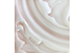 FORMELLE Algarve Cotto 13x13, SOLD ONLY BY CARTONS (1 CARTON = 0.398 M2)