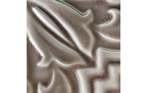 FORMELLE Algarve Greige 13x13, SOLD ONLY BY CARTONS (1 CARTON = 0.398 M2)