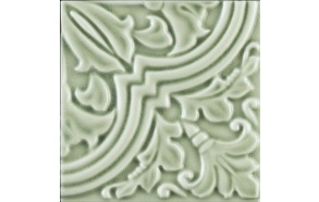 FORMELLE Algarve Timo 13x13, SOLD ONLY BY CARTONS (1 CARTON = 0.398 M2)