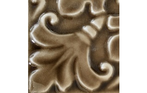 FORMELLE Algarve Topazio 13x13, SOLD ONLY BY CARTONS (1 CARTON = 0.398 M2)