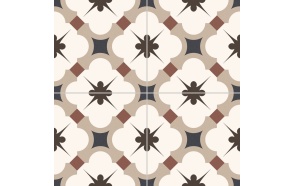 GRACE Beige 33,15x33,15, müük ainult paki kaupa (1 pakk = 1,32 m2)