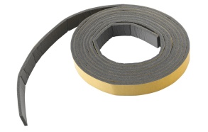 Sound insulation bath tape, 3m