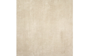 HORTON Beige SLIPSTOP 60x60, sold only by cartons (1 carton = 1,44 m2)