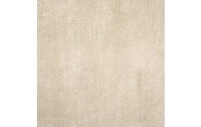 HORTON Beige SLIPSTOP 60x60, müük ainult paki kaupa (1 pakk = 1,44 m2)