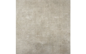 HORTON Grey SLIPSTOP 60x60, sold only by cartons (1 carton = 1,44 m2)