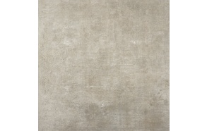 HORTON Grey SLIPSTOP 60x60, müük ainult paki kaupa (1 pakk = 1,44 m2)