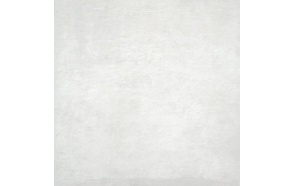 HORTON White SLIPSTOP 60x60, müük ainult paki kaupa (1 pakk = 1,44 m2)