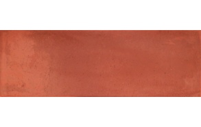 HYDRA Rojo 20x60, sold only by cartons (1 carton = 1,44 m2)