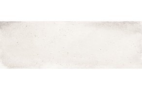 HYDRA Silver 20x60, sold only by cartons (1 carton = 1,44 m2)