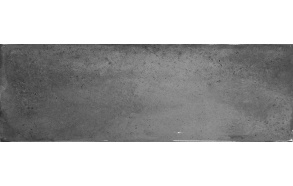 HYDRA Titanio 20x60, sold only by cartons (1 carton = 1,44 m2)