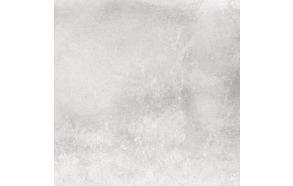 IRON põrandaplaat Grey 59,2x59,2 (pakk=1,05m2)