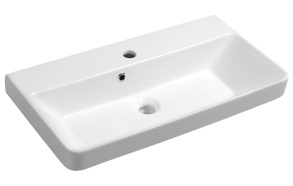 THALIE 70 Vanity Unit Washbasin 70x37 cm