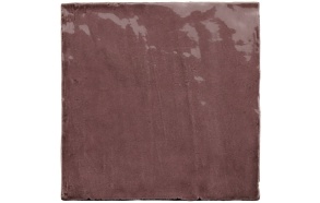 LA RIVIERA Juneberry 13,2x13,2 (EQ-3), müük ainult paki kaupa (1 pakk = 1 m2)