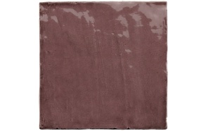 LA RIVIERA Juneberry 13,2x13,2 (EQ-3), sold only by cartons (1 carton = 1 m2)