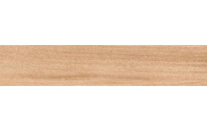 LEGNO floor tile Brooklyn Oak 22,5x119,5 (pack=1,61m2)