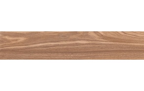 LEGNO floor tile Madison 22,5x119,5 (pack=1,61m2)