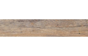 LEGNO floor tile Manhattan Summer 22,5x119,5 (pack=1,61m2)