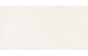 MANHATTAN floor tile White 60x120 (1,44m2)