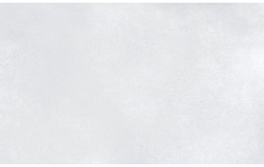 MANHATTAN wall tile White 33x55 (1,84m2)