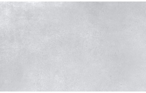 MANHATTAN wall tile Pearl 33x55 (1,84m2)