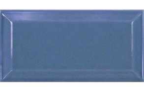 METRO Blue 7,5x15 (EQ-0), sold only by cartons (1 carton = 0,5 m2)