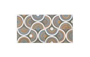 METRO Patchwork Colours 7,5x15 (EQ-10D), müük ainult paki kaupa (1 pakk = 0,5 m2)