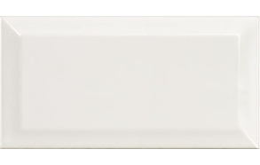 METRO white 10x20 (EQ-0), sold only by cartons (1 carton = 1 m2)