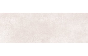NEW YORK Light 20x60, müük ainult paki kaupa (1 pakk = 1,44 m2)