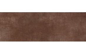 NEW YORK Óxido 20x60, müük ainult paki kaupa (1 pakk = 1,44 m2)
