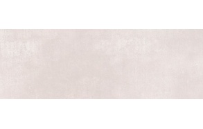 NEW YORK Silver 20x60, sold only by cartons (1 carton = 1,44 m2)