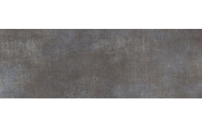 NEW YORK Titanio 20x60, müük ainult paki kaupa (1 pakk = 1,44 m2)