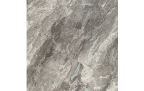 NAIROBI Grey 60x60 (pakk= 1,08m2)