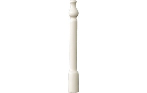AMARCORD Ang. Zoc. Beige Matt 2x20
