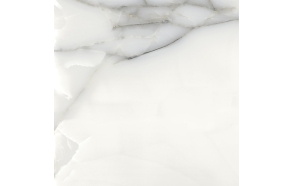 NEWBURY White 60x60 (pakk=1,08m2)
