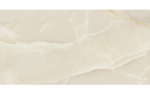 ONYX põrandaplaat Sable Pulido 60x120 (pakk=1,44m2)