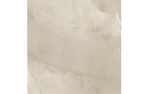 PASSION LUX 60 Champagne 60x60, sold only by cartons (1 carton = 1,08 m2)