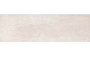 PORTOBELLO Beige 31,5x100, sold only by cartons (1 carton = 1,26 m2)