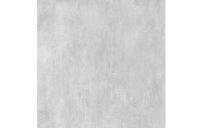 PORTOBELLO Gris 59x59, sold only by cartons (1 carton = 1,39 m2)