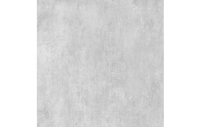 PORTOBELLO Gris 59x59, sold only by cartons (1 carton = 1,39 m2)