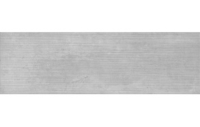 PORTOBELLO Gris Scala 31,5x100, müük ainult paki kaupa (1 pakk = 1,26 m2)