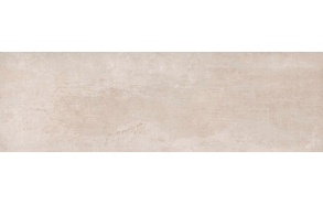 PORTOBELLO Topo 31,5x100, sold only by cartons (1 carton = 1,26 m2)