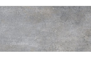 ROCK Grafito 25x50, müük ainult paki kaupa (1 pakk = 1,5 m2)