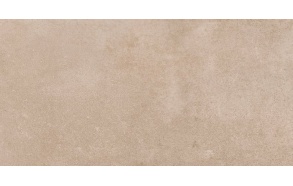 ROCK Marfil 25x50, müük ainult paki kaupa (1 pakk = 1,5 m2)