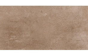 ROCK Marron 25x50, sold only by cartons (1 carton = 1,5 m2)